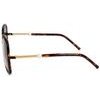 CAROLINA HERRERA sunglasses - (HER 0078/G/S 086)