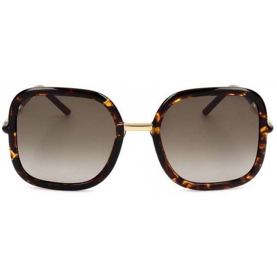 CAROLINA HERRERA sunglasses - (HER 0078/G/S 086)