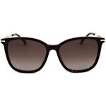 CAROLINA HERRERA sunglasses - (HER 0100/G/S 086)