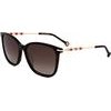 CAROLINA HERRERA sunglasses - (HER 0100/G/S 086)
