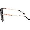 CAROLINA HERRERA sunglasses - (HER 0100/G/S 086)