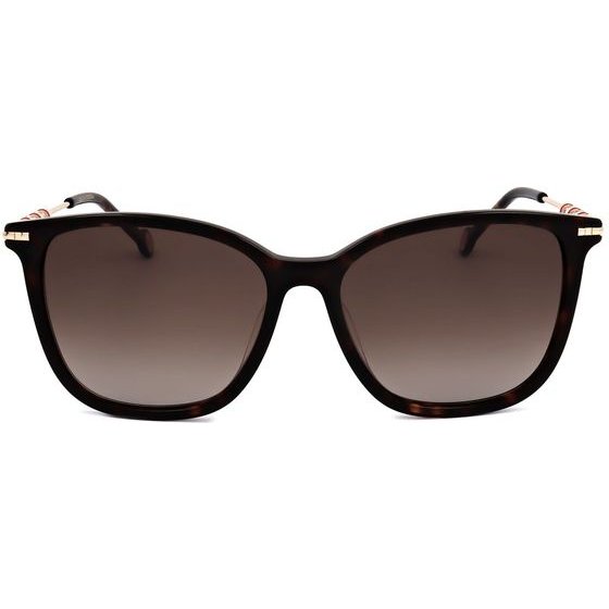 CAROLINA HERRERA sunglasses - (HER 0100/G/S 086)