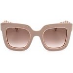 CAROLINA HERRERA sunglasses W - (HER 0087/S C9N)