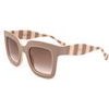 CAROLINA HERRERA sunglasses W - (HER 0087/S C9N)
