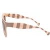 CAROLINA HERRERA sunglasses W - (HER 0087/S C9N)