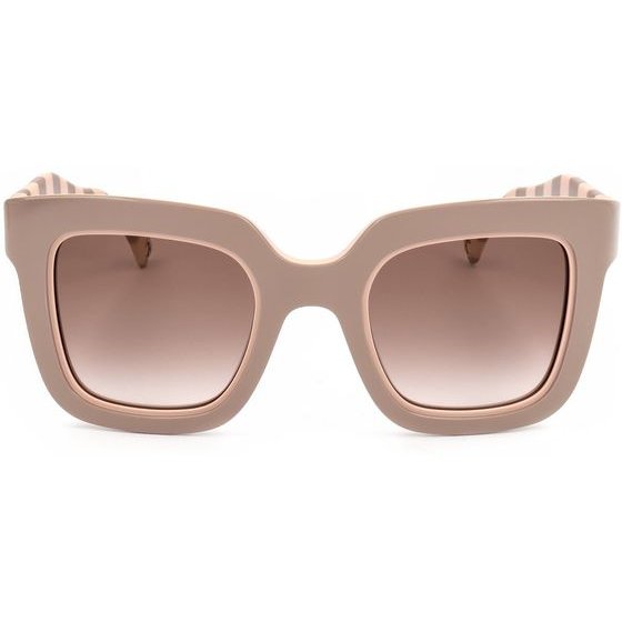 CAROLINA HERRERA sunglasses W - (HER 0087/S C9N)