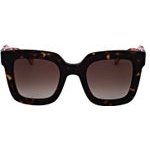 CAROLINA HERRERA sunglasses W - (HER 0087/S O63)