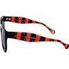 CAROLINA HERRERA sunglasses W - (HER 0087/S O63)