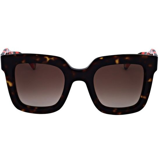 CAROLINA HERRERA sunglasses W - (HER 0087/S O63)