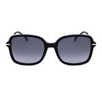 CAROLINA HERRERA sunglasses W - (HER 0101/S 807)
