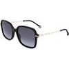 CAROLINA HERRERA sunglasses W - (HER 0101/S 807)
