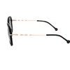 CAROLINA HERRERA sunglasses W - (HER 0101/S 807)