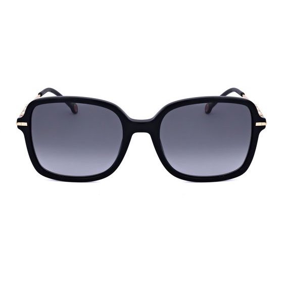 CAROLINA HERRERA sunglasses W - (HER 0101/S 807)