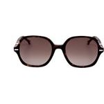CAROLINA HERRERA sunglasses W - (HER 0106/S O63)