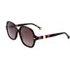 CAROLINA HERRERA sunglasses W - (HER 0106/S O63)