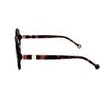 CAROLINA HERRERA sunglasses W - (HER 0106/S O63)