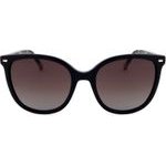 CAROLINA HERRERA sunglasses W - (HER 0136/S WR7)