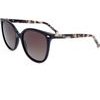 CAROLINA HERRERA sunglasses W - (HER 0136/S WR7)