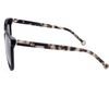 CAROLINA HERRERA sunglasses W - (HER 0136/S WR7)