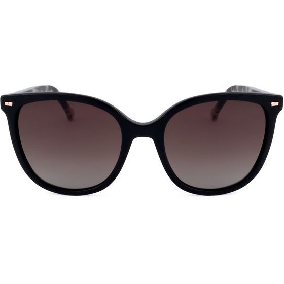 CAROLINA HERRERA sunglasses W - (HER 0136/S WR7)