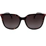 CAROLINA HERRERA sunglasses W - (HER 0140/S O63)