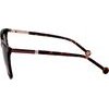 CAROLINA HERRERA sunglasses W - (HER 0140/S O63)