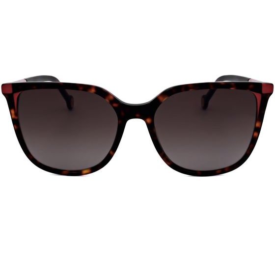 CAROLINA HERRERA sunglasses W - (HER 0140/S O63)