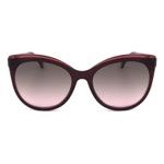 CAROLINA HERRERA sunglasses W - (HER 0175/S C8C)