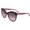 CAROLINA HERRERA sunglasses W - (HER 0175/S C8C)
