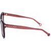 CAROLINA HERRERA sunglasses W - (HER 0175/S C8C)