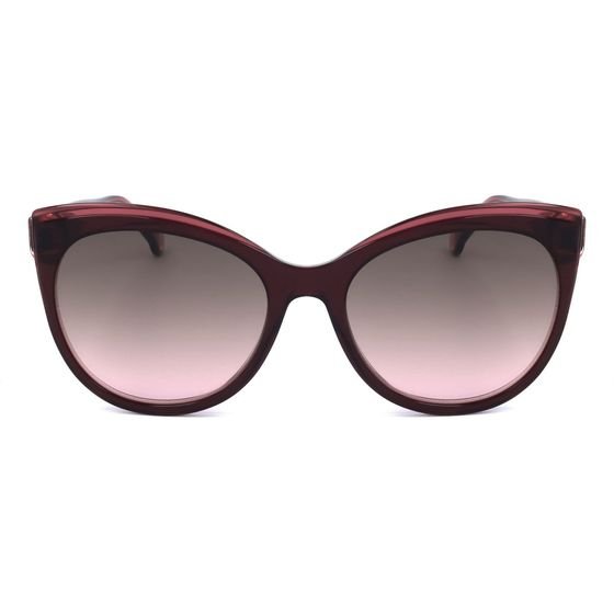CAROLINA HERRERA sunglasses W - (HER 0175/S C8C)