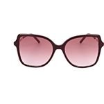 CAROLINA HERRERA sunglasses W - (HER 0179/S 6K3)