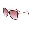CAROLINA HERRERA sunglasses W - (HER 0179/S 6K3)
