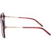 CAROLINA HERRERA sunglasses W - (HER 0179/S 6K3)