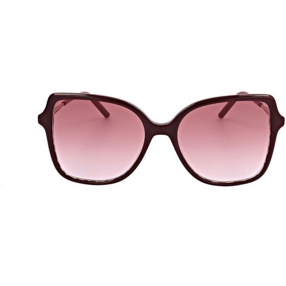 CAROLINA HERRERA sunglasses W - (HER 0179/S 6K3)