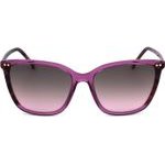 CAROLINA HERRERA sunglasses W - (HER 0245/S QHO)