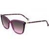 CAROLINA HERRERA sunglasses W - (HER 0245/S QHO)