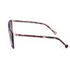 CAROLINA HERRERA sunglasses W - (HER 0245/S QHO)
