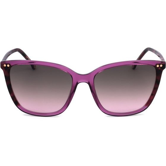 CAROLINA HERRERA sunglasses W - (HER 0245/S QHO)