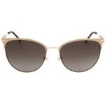 CAROLINA HERRERA sunglasses WO - (CH 0037/S BKU)