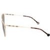 CAROLINA HERRERA sunglasses WO - (CH 0037/S BKU)