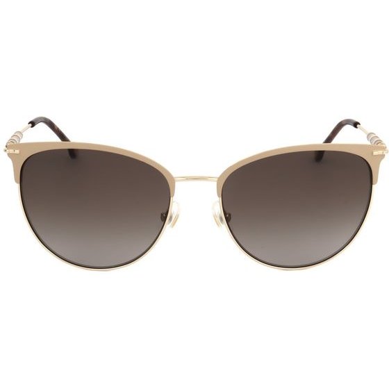 CAROLINA HERRERA sunglasses WO - (CH 0037/S BKU)
