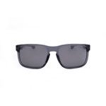 CARRERA sunglasses MAN - (CARDUC 001/S R6S)