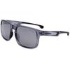 CARRERA sunglasses MAN - (CARDUC 001/S R6S)