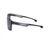CARRERA sunglasses MAN - (CARDUC 001/S R6S)