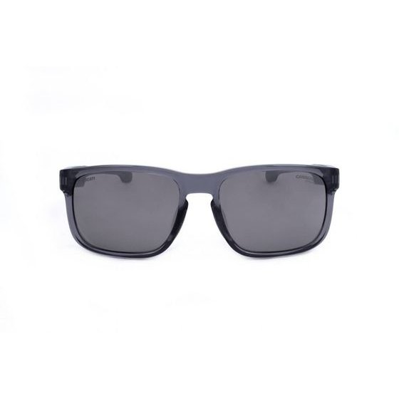 CARRERA sunglasses MAN - (CARDUC 001/S R6S)