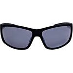 CARRERA sunglasses MAN - (CARDUC 002/S 08A)
