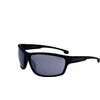 CARRERA sunglasses MAN - (CARDUC 002/S 08A)
