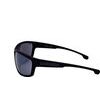 CARRERA sunglasses MAN - (CARDUC 002/S 08A)