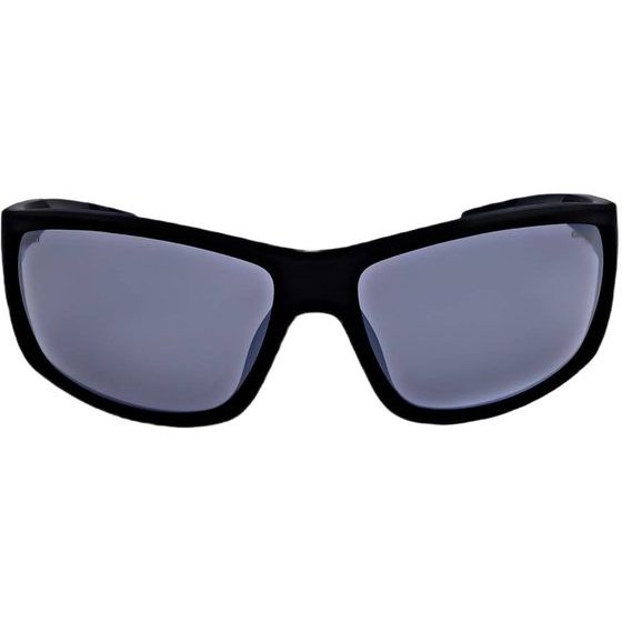 CARRERA sunglasses MAN - (CARDUC 002/S 08A)